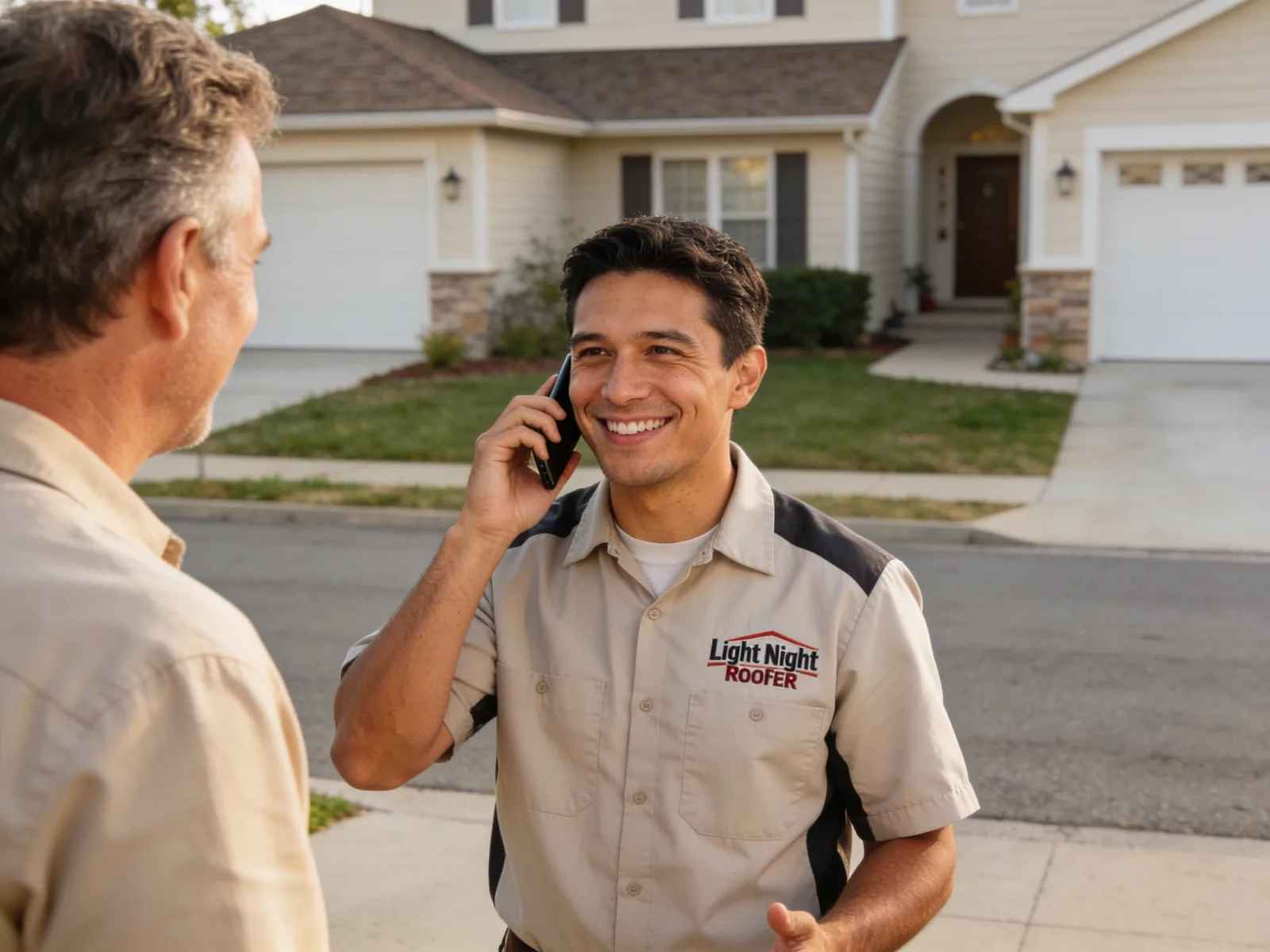 Emergency Roof Repair Pfafftown, NC FAQs